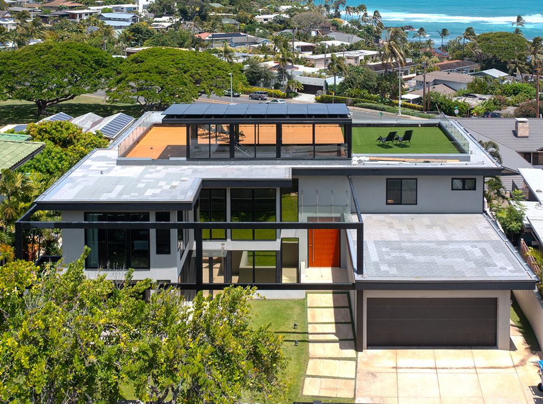 <I> <p style=”color:red'>*SOLD*</p></I>3849 Poka Street